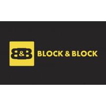 BLOCK&BLOCK DELTA 30